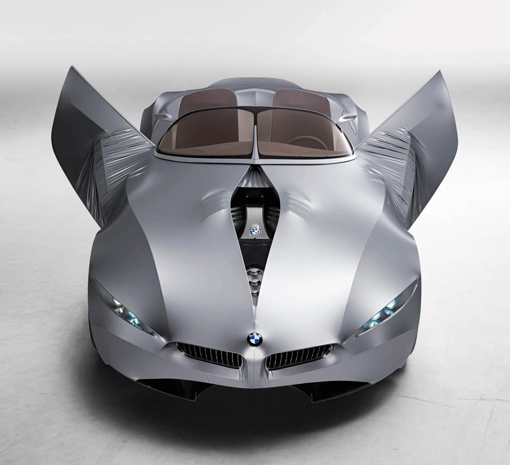 image004.png