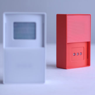 liteplug