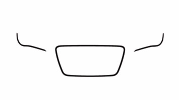 Bull Light Configuration