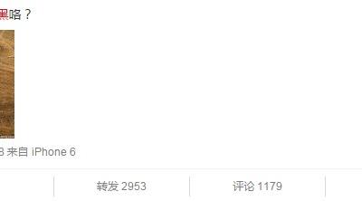     社会化营销本身都在不断接受挑战和质疑，更何况是“追热点”，做一个social人，敢say no，才是真的叼。      