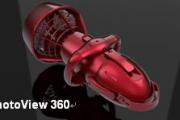 2008 年 10 月 8 日，中国北京 — 世界领先的 3D 解决方案提供商 Dassault Systemes SolidWorks Corp.，宣布在中国地区推出 SolidWorks&reg; 2009 Premium。SolidWorks&reg; 2009 Premium 作为最新版的 3D CAD 主流软件，