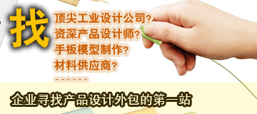 http://www.3d3d.cn/info/